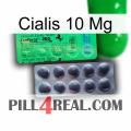 Cialis 10 Mg new04
